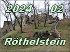 Rothelstein